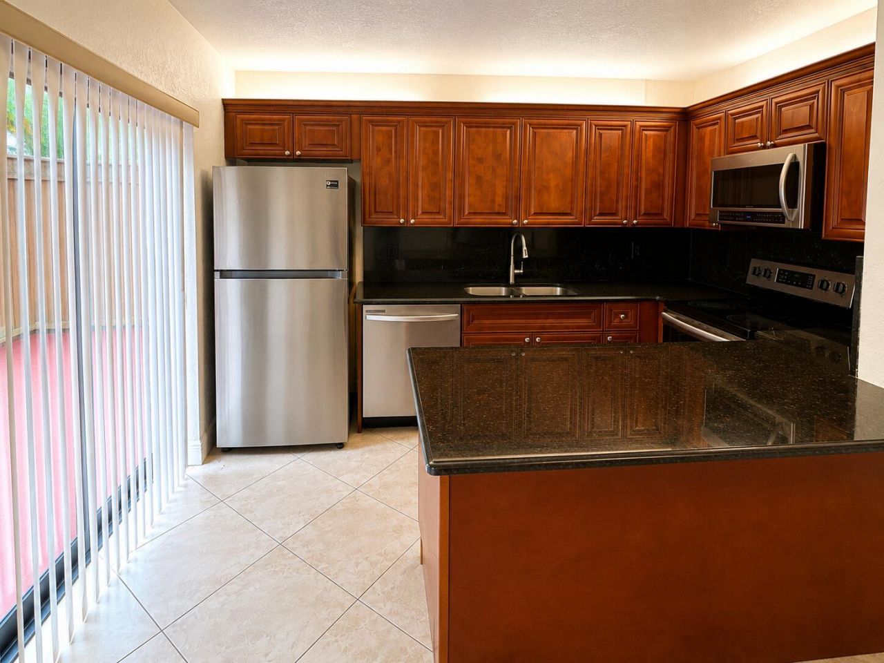 168 Lake Arbor Drive, Palm Springs, FL 33461 Photo