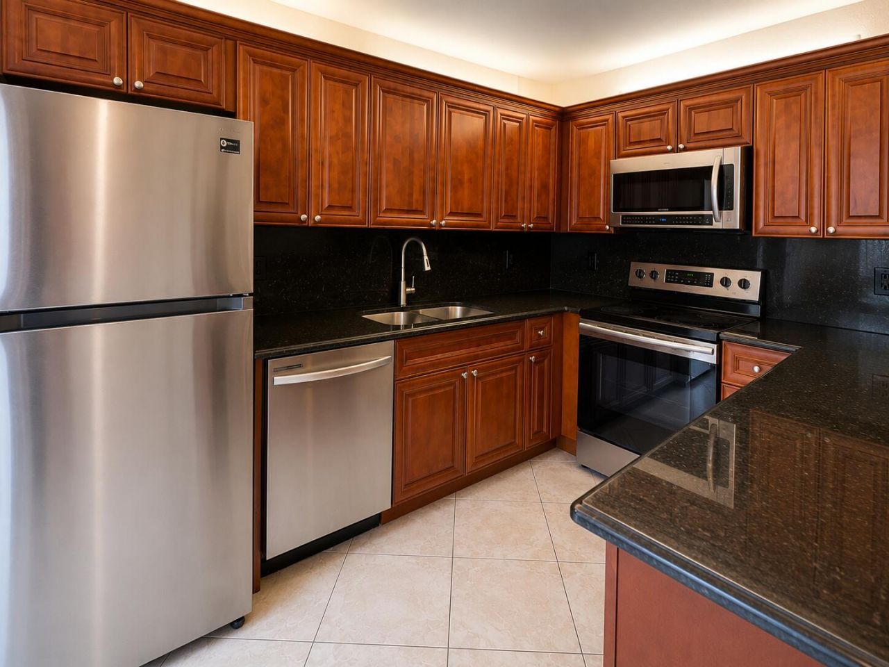 168 Lake Arbor Drive, Palm Springs, FL 33461 Photo