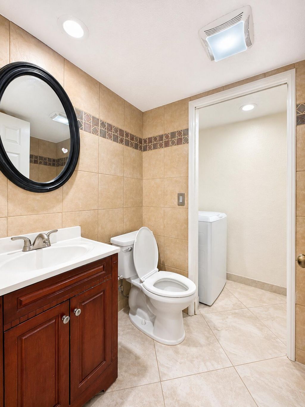 168 Lake Arbor Drive, Palm Springs, FL 33461 Photo