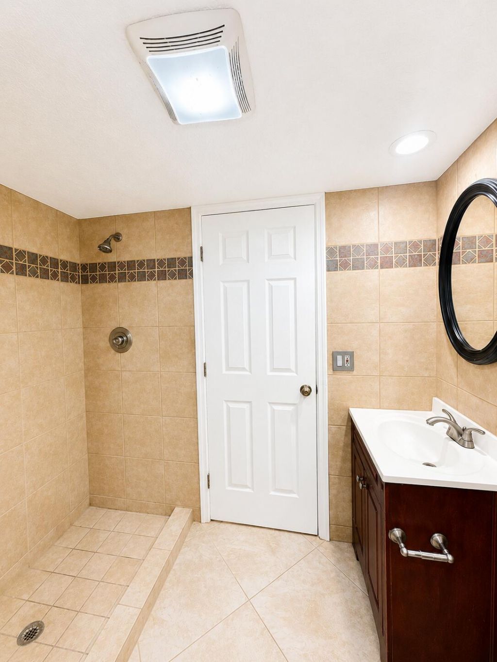 168 Lake Arbor Drive, Palm Springs, FL 33461 Photo