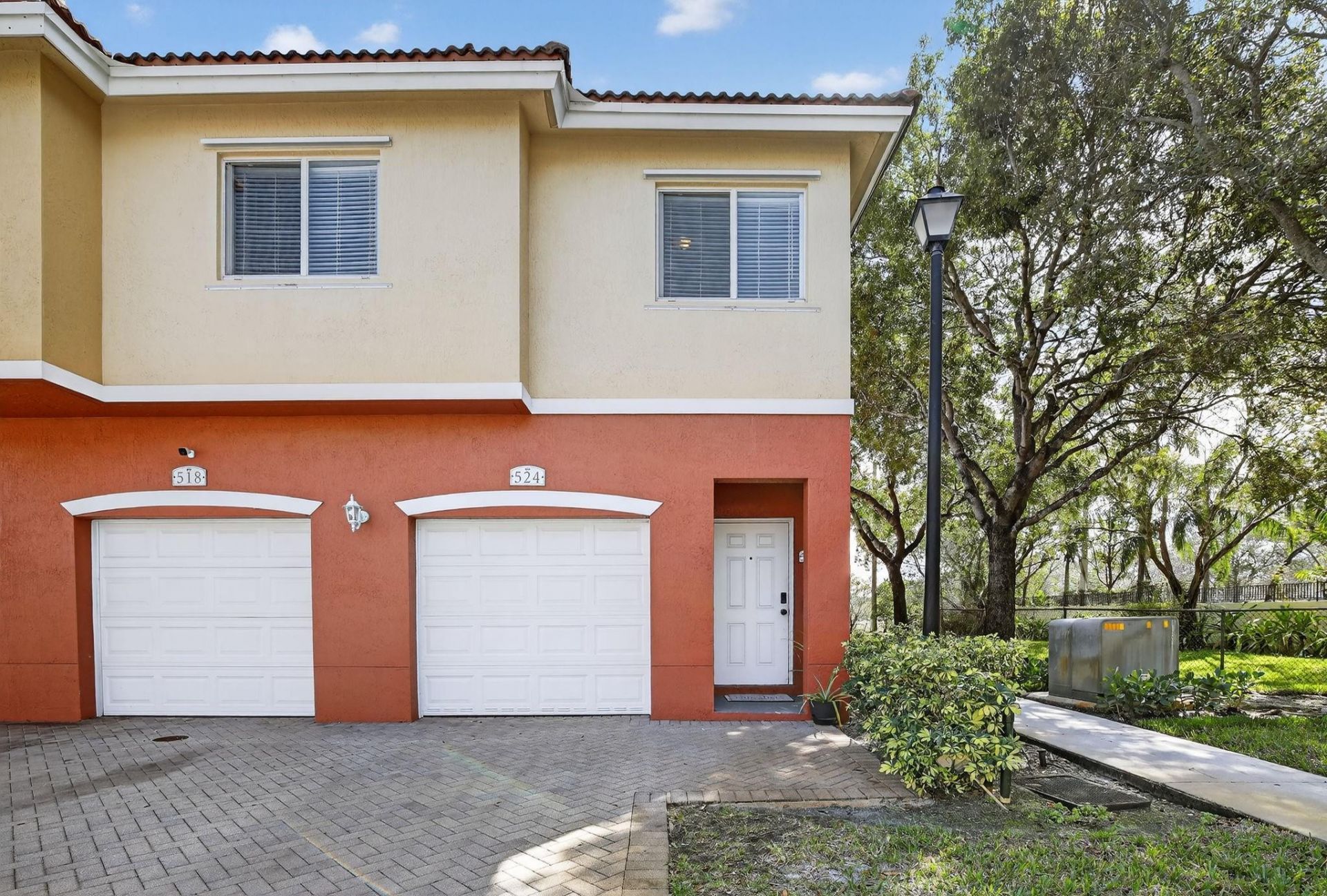 7400 Palomino Drive, Unit 524, Hollywood, FL 33024 Photo