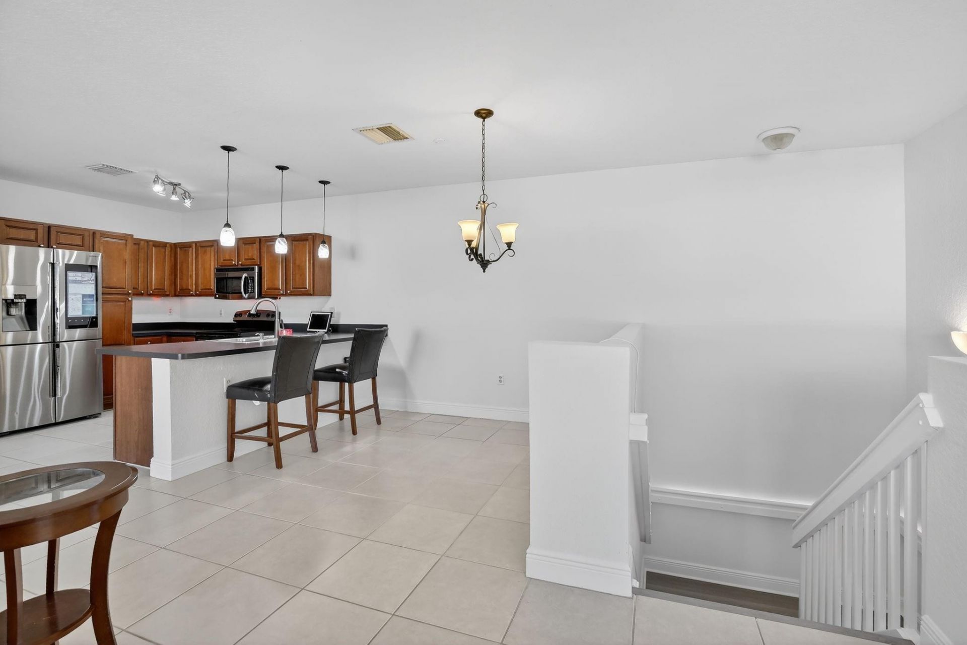 7400 Palomino Drive, Unit 524, Hollywood, FL 33024 Photo