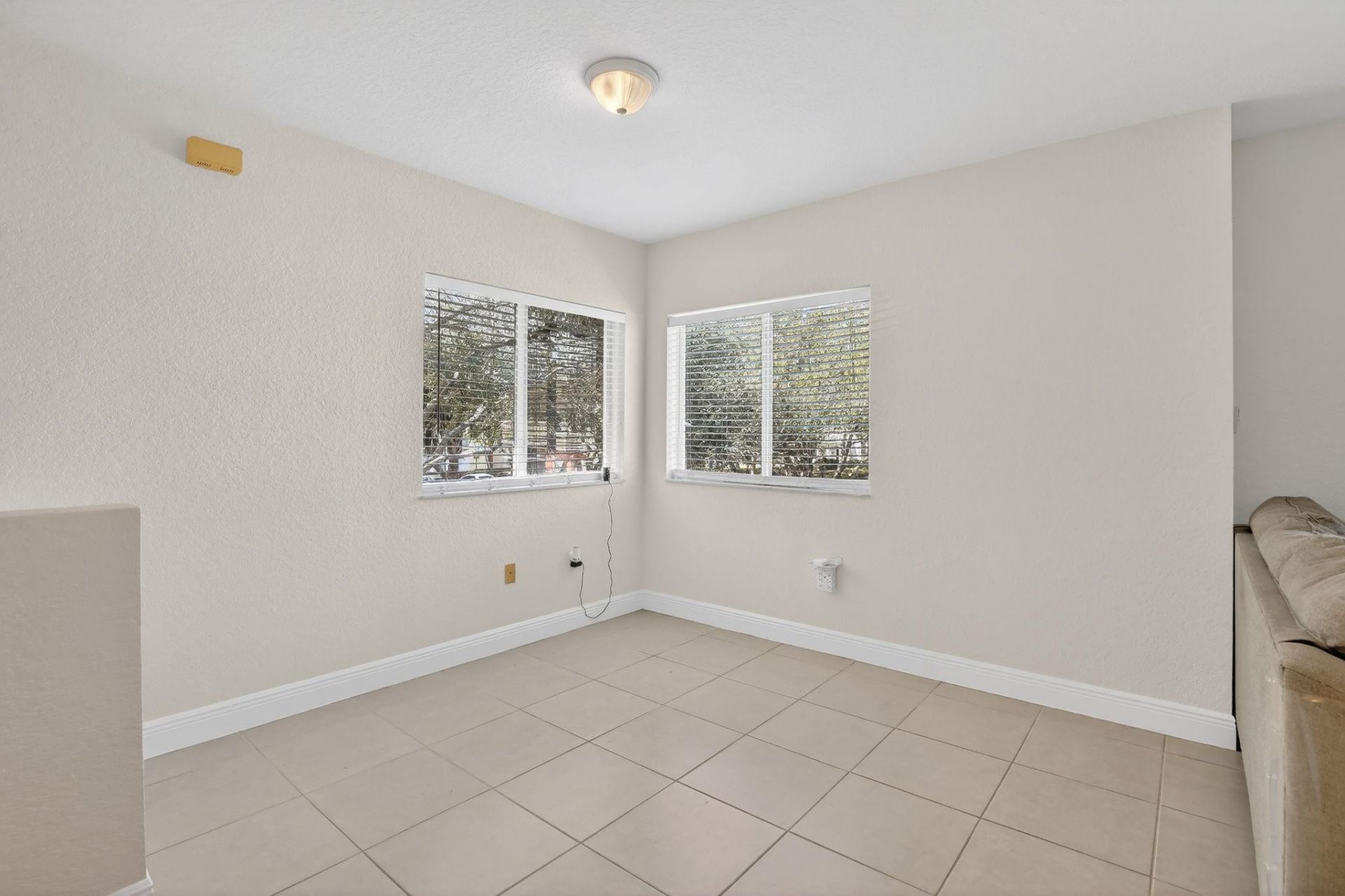 7400 Palomino Drive, Unit 524, Hollywood, FL 33024 Photo