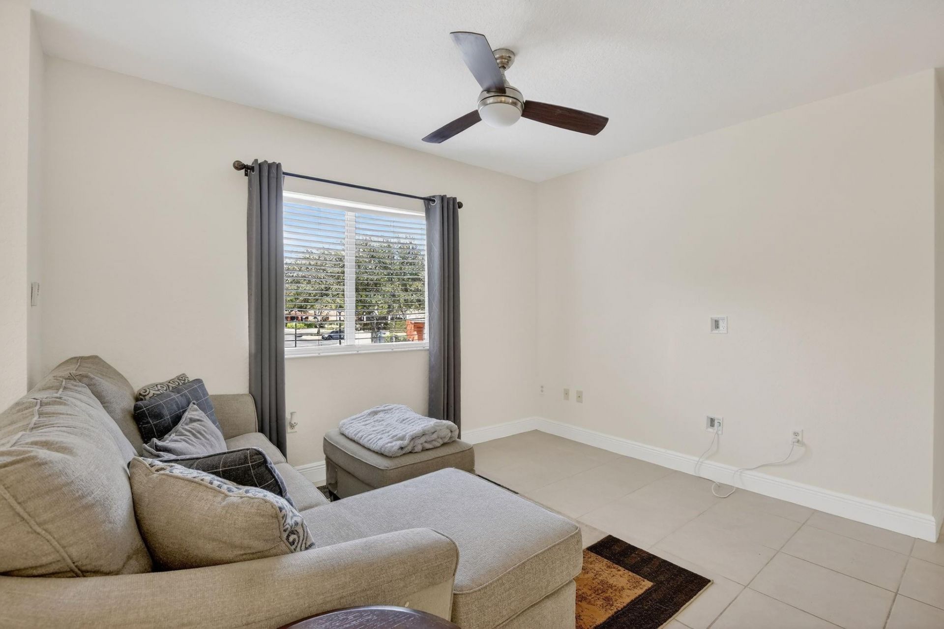 7400 Palomino Drive, Unit 524, Hollywood, FL 33024 Photo