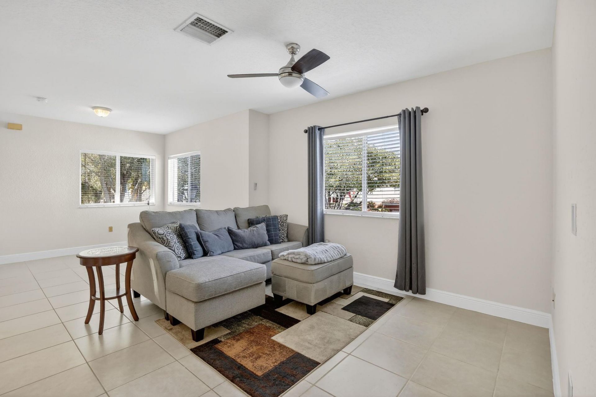 7400 Palomino Drive, Unit 524, Hollywood, FL 33024 Photo