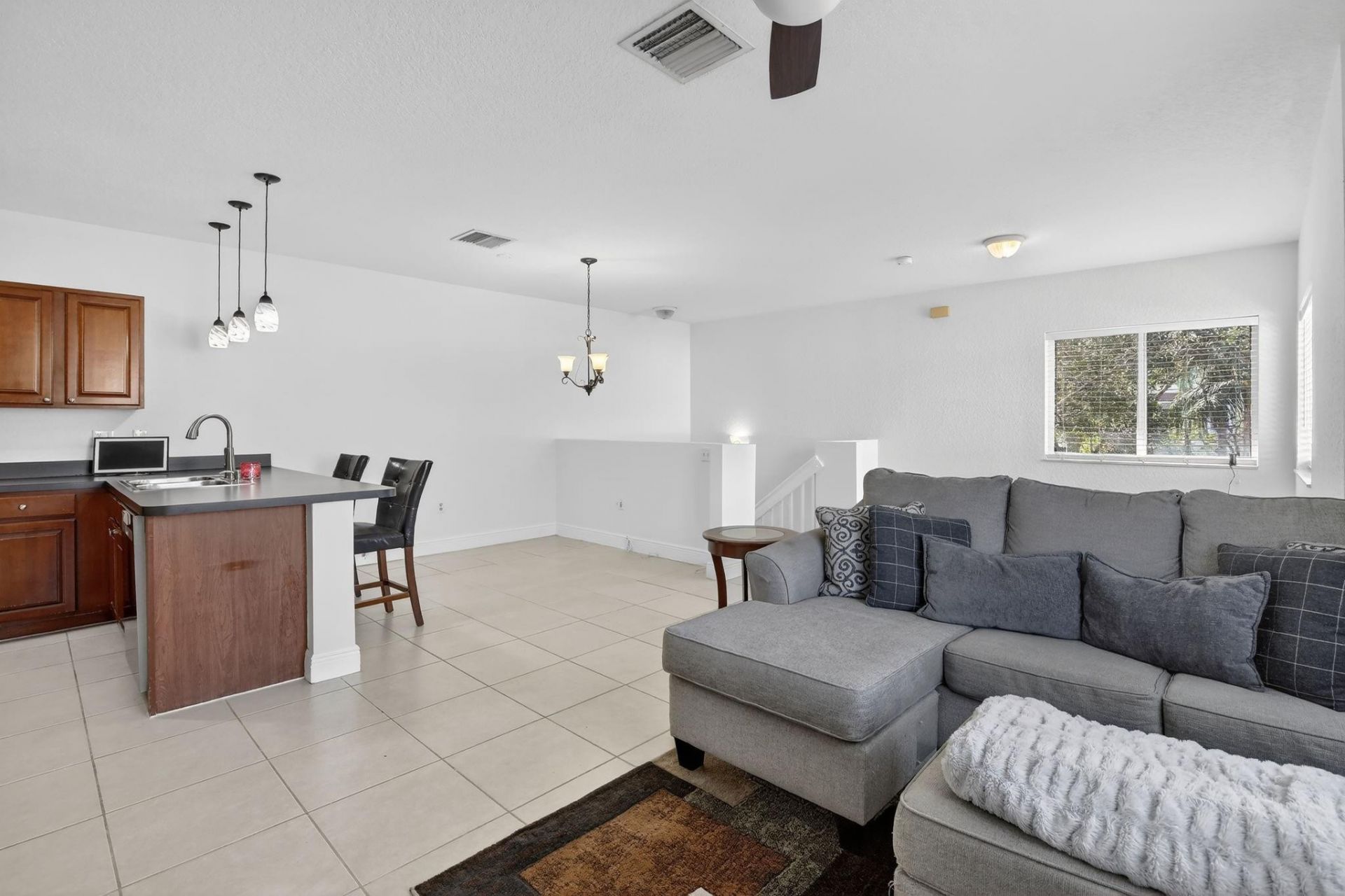 7400 Palomino Drive, Unit 524, Hollywood, FL 33024 Photo