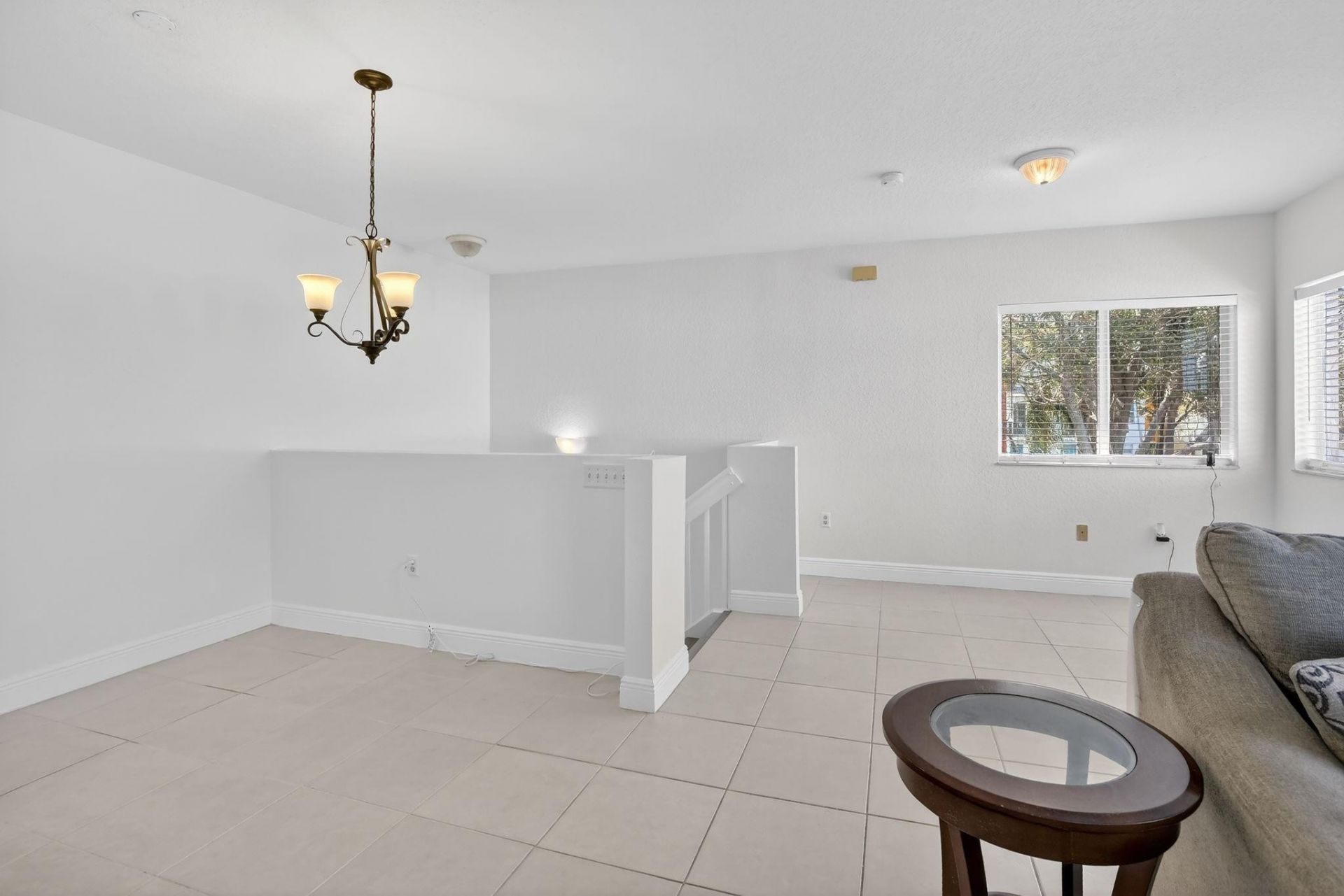 7400 Palomino Drive, Unit 524, Hollywood, FL 33024 Photo
