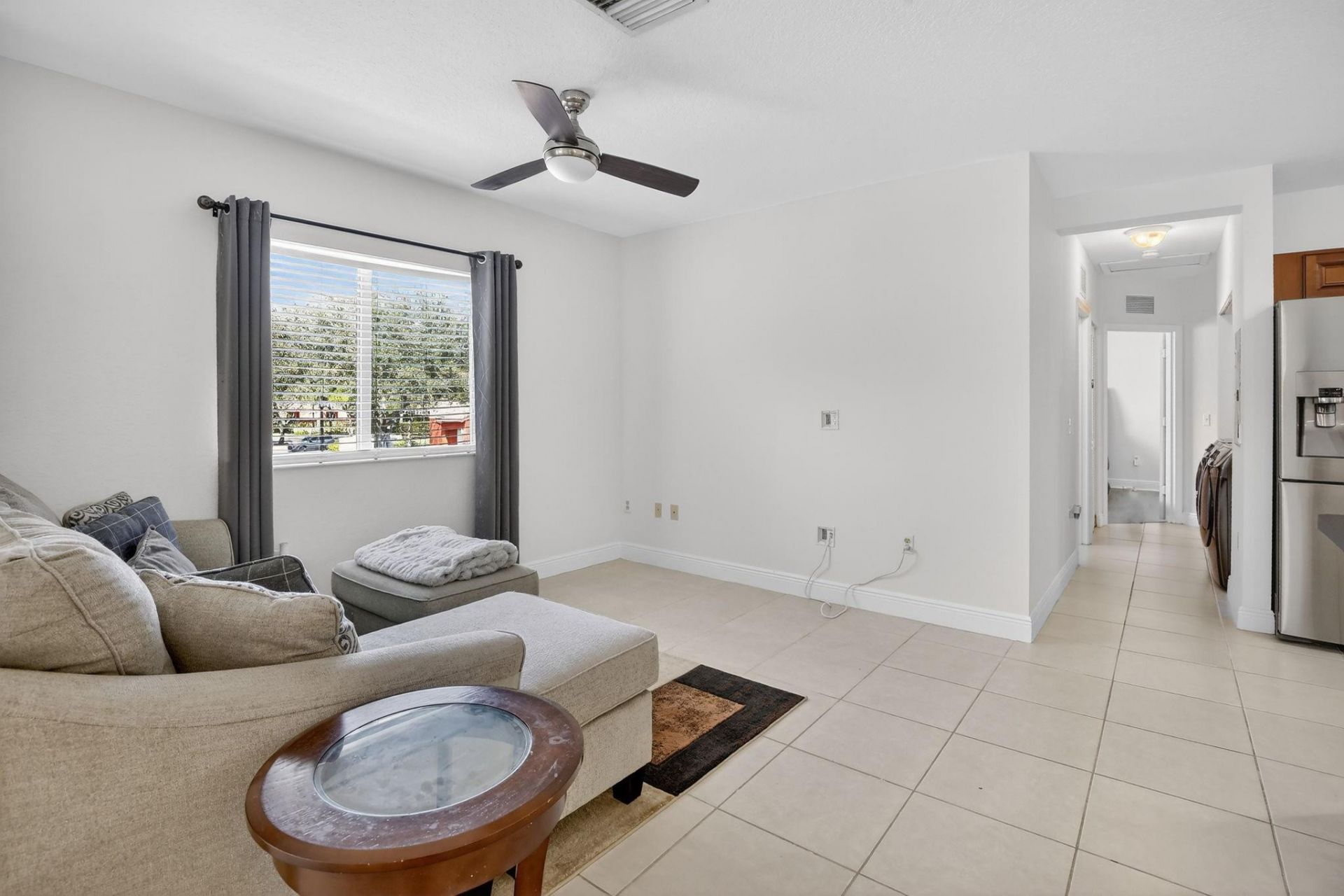 7400 Palomino Drive, Unit 524, Hollywood, FL 33024 Photo