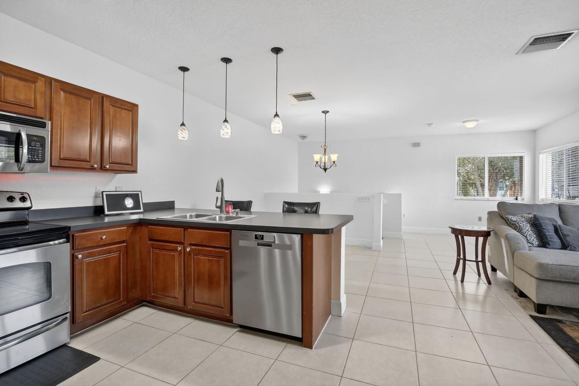 7400 Palomino Drive, Unit 524, Hollywood, FL 33024 Photo