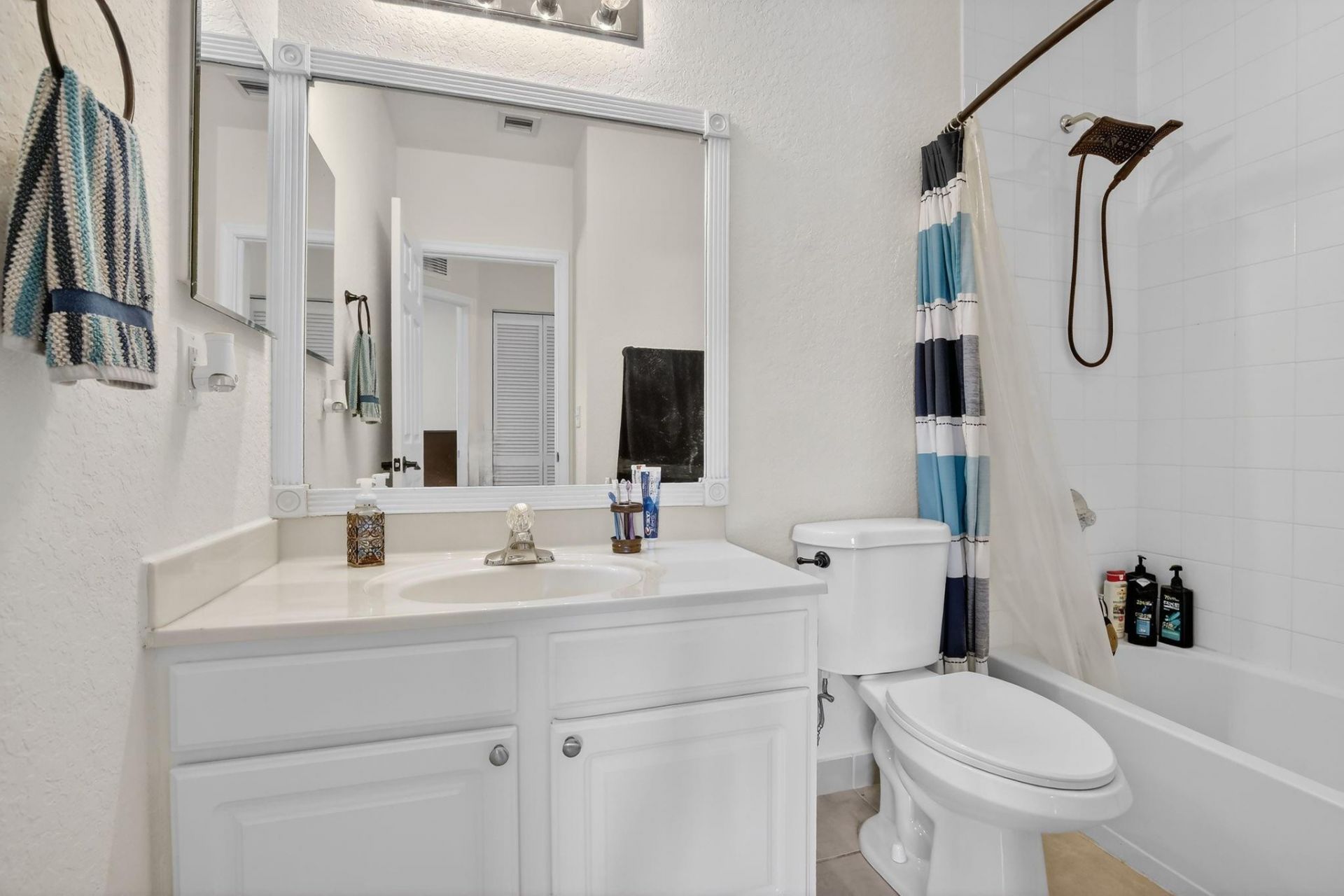 7400 Palomino Drive, Unit 524, Hollywood, FL 33024 Photo