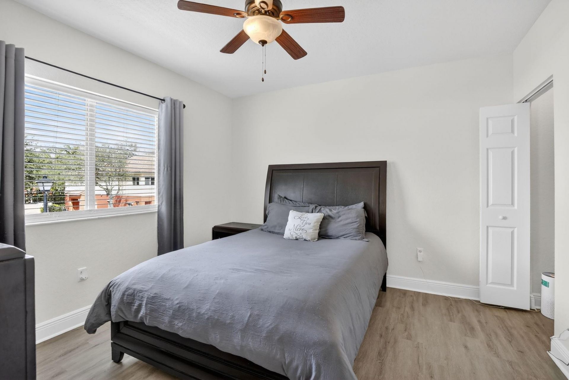 7400 Palomino Drive, Unit 524, Hollywood, FL 33024 Photo