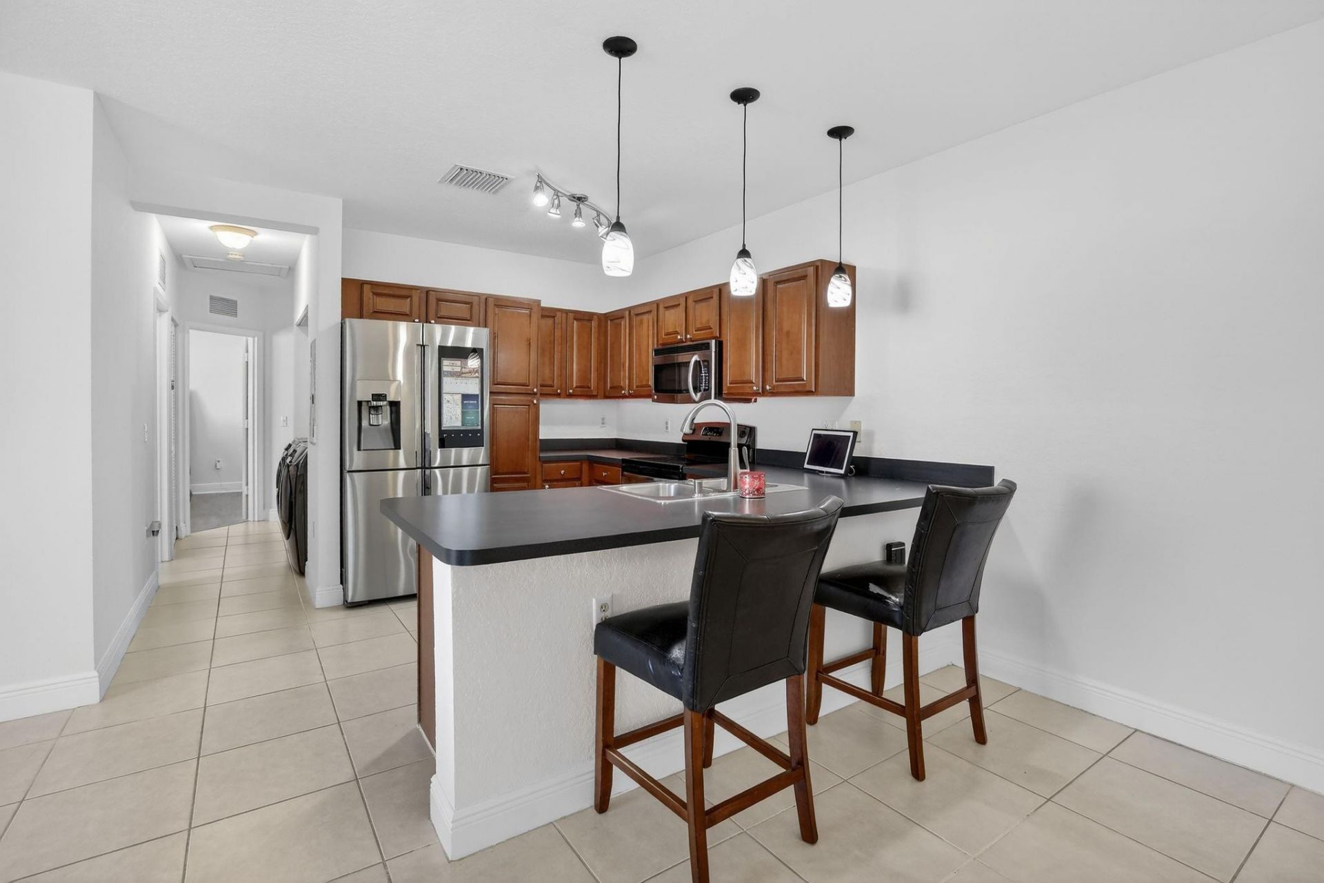 7400 Palomino Drive, Unit 524, Hollywood, FL 33024 Photo