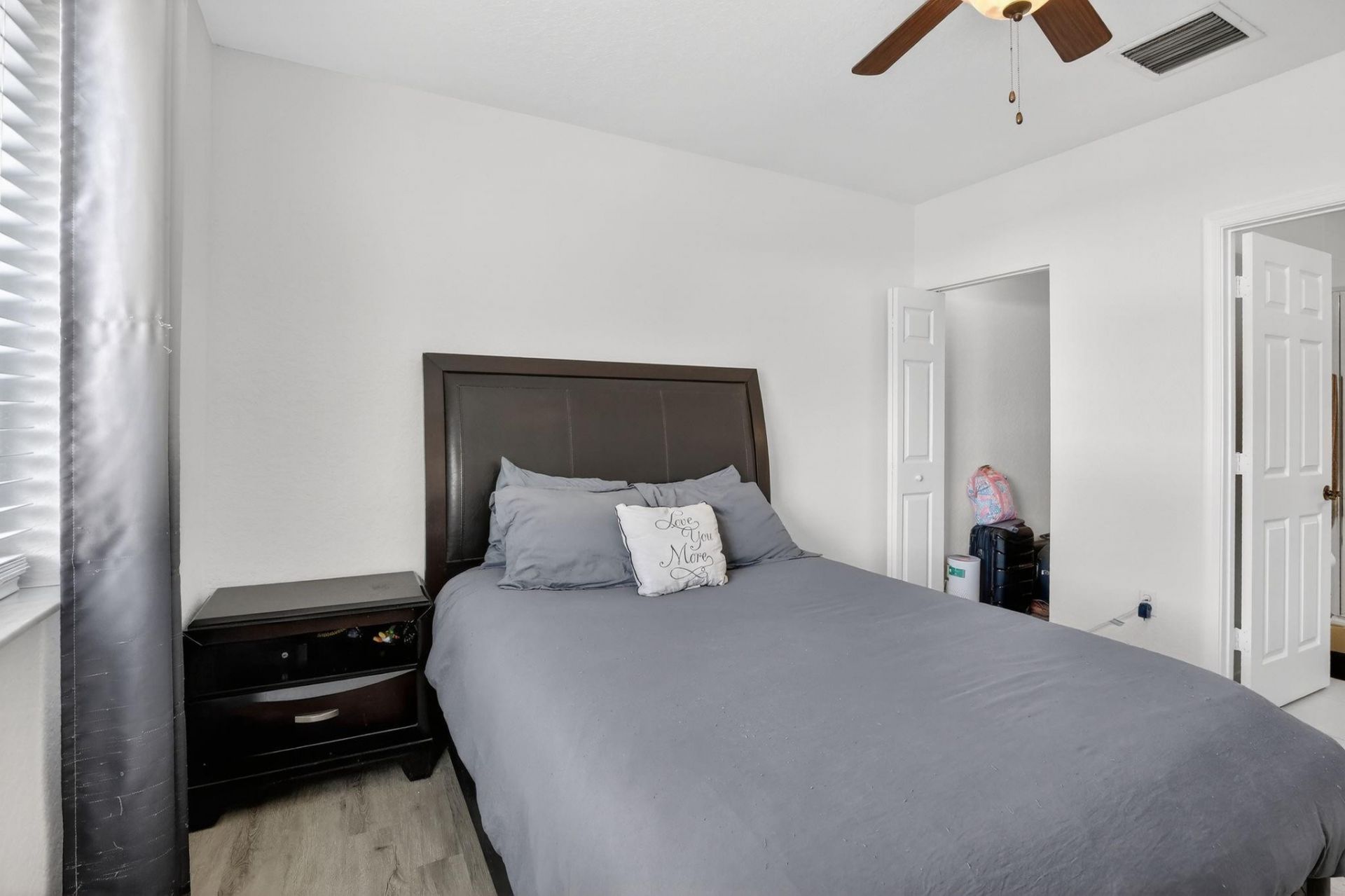 7400 Palomino Drive, Unit 524, Hollywood, FL 33024 Photo