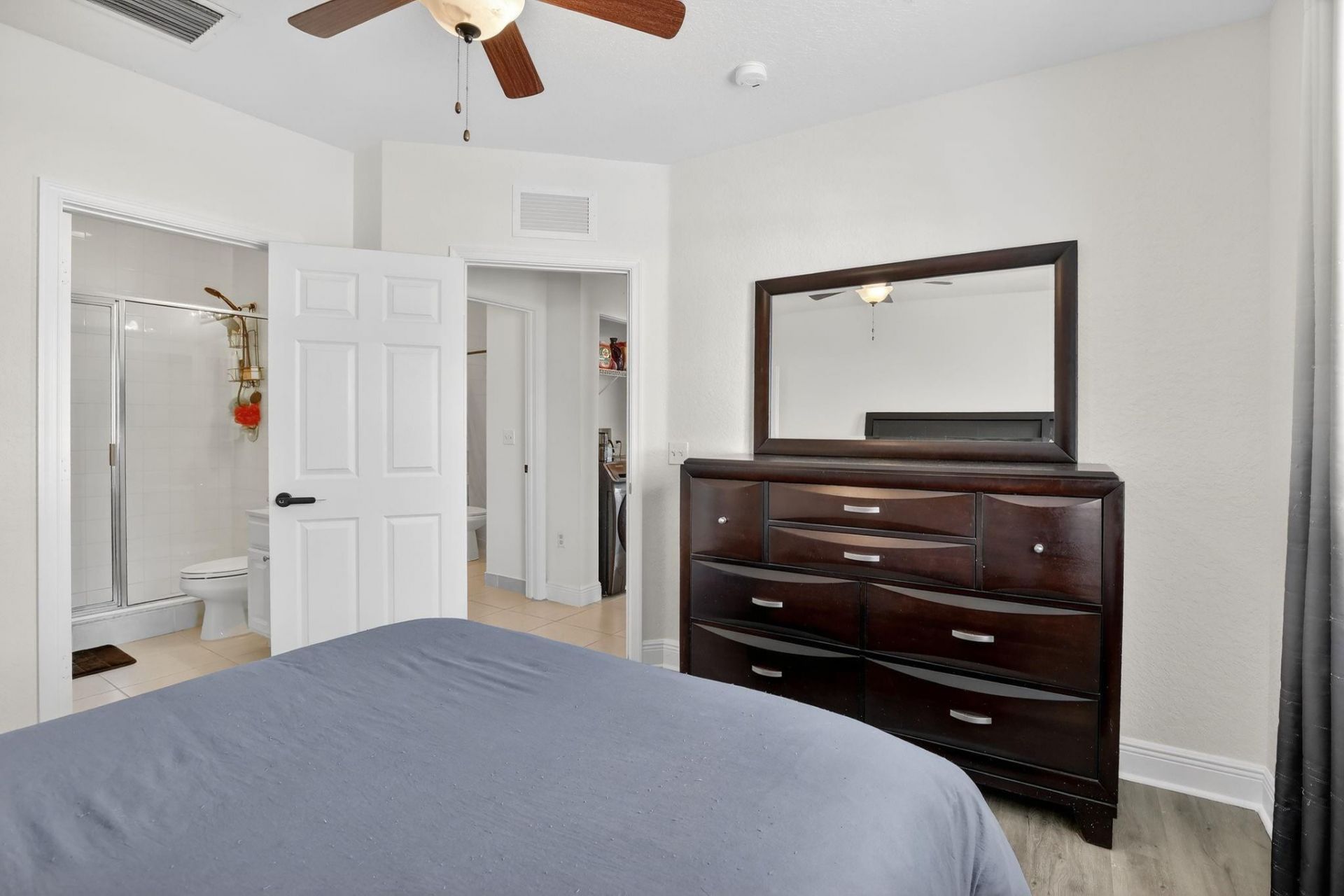7400 Palomino Drive, Unit 524, Hollywood, FL 33024 Photo
