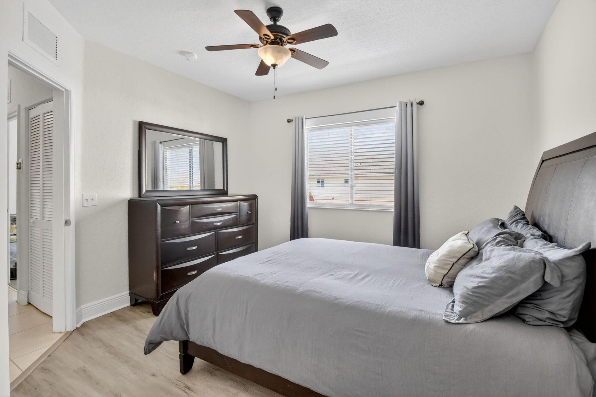 7400 Palomino Drive, Unit 524, Hollywood, FL 33024 Photo