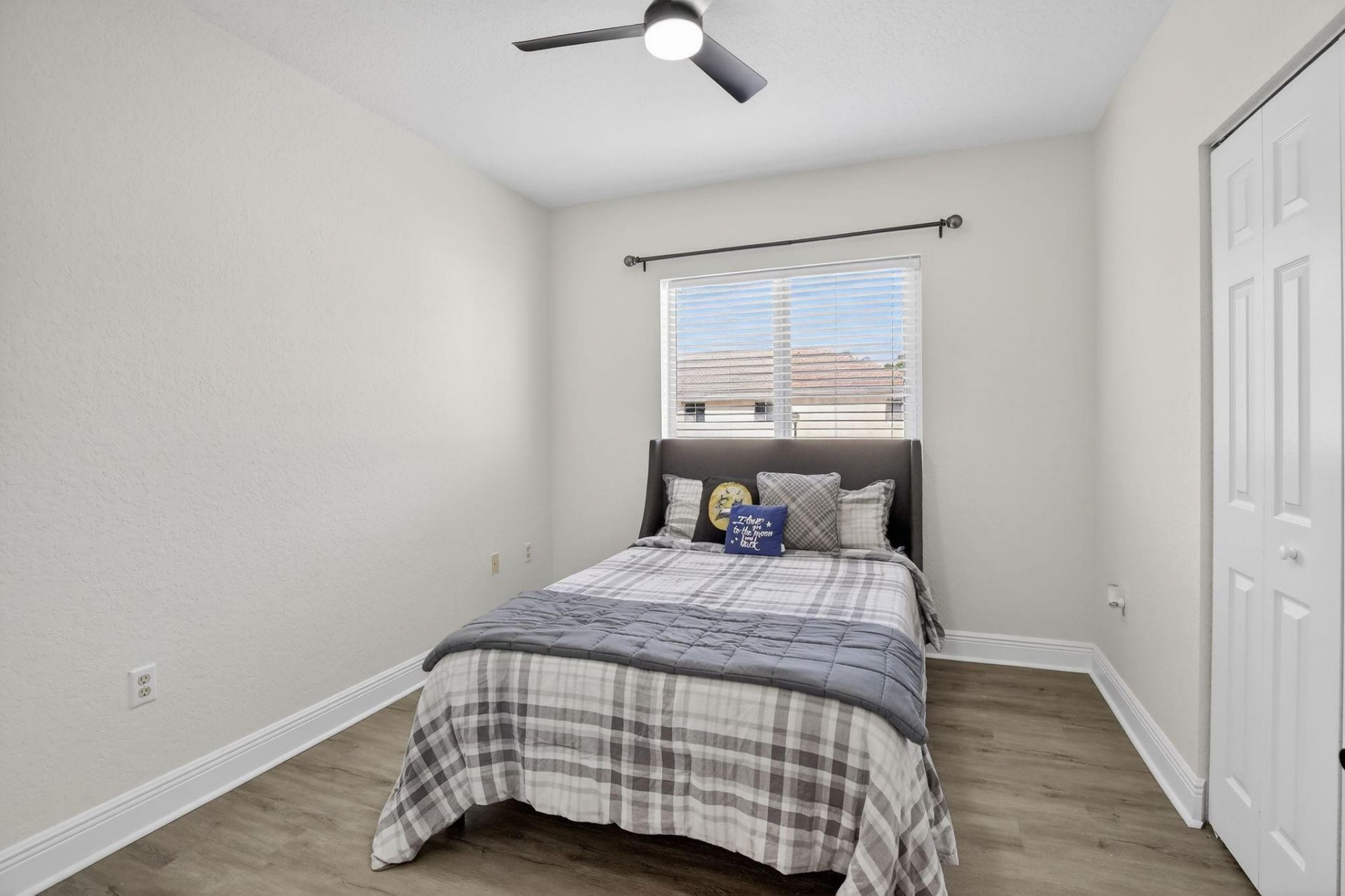 7400 Palomino Drive, Unit 524, Hollywood, FL 33024 Photo