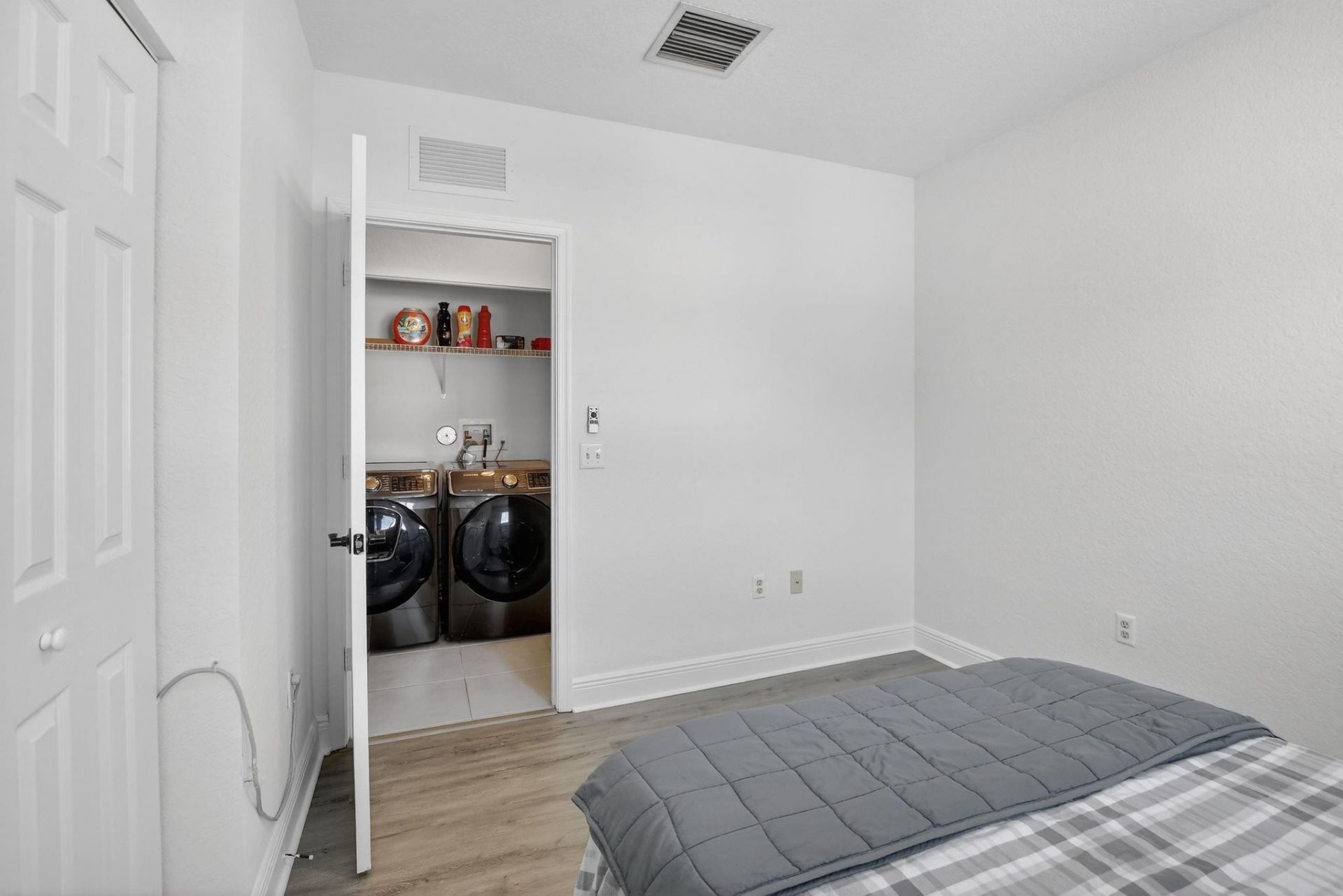 7400 Palomino Drive, Unit 524, Hollywood, FL 33024 Photo