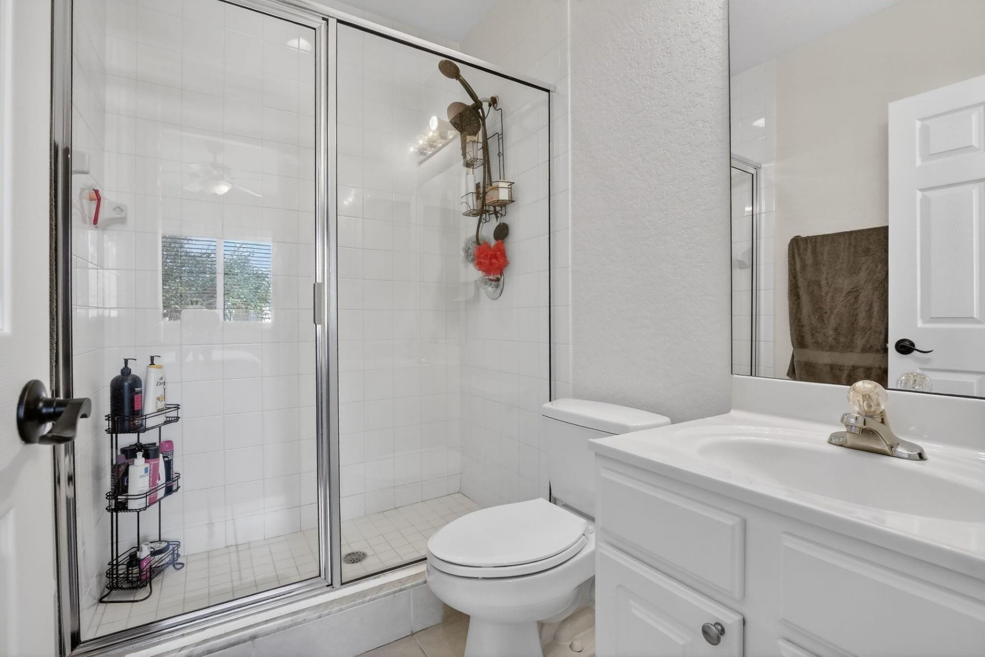 7400 Palomino Drive, Unit 524, Hollywood, FL 33024 Photo