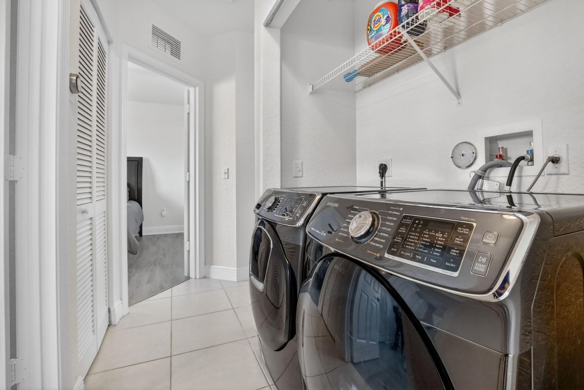 7400 Palomino Drive, Unit 524, Hollywood, FL 33024 Photo