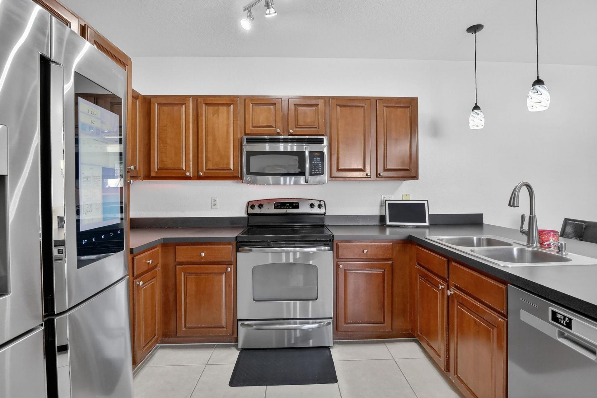7400 Palomino Drive, Unit 524, Hollywood, FL 33024 Photo