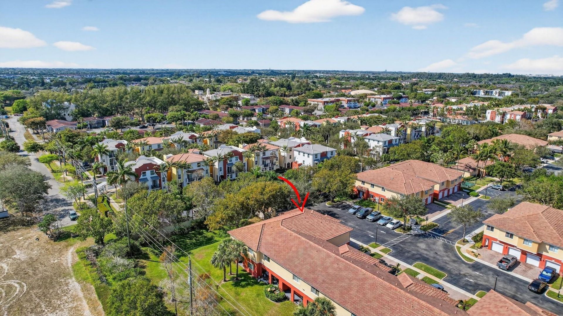 7400 Palomino Drive, Unit 524, Hollywood, FL 33024 Photo