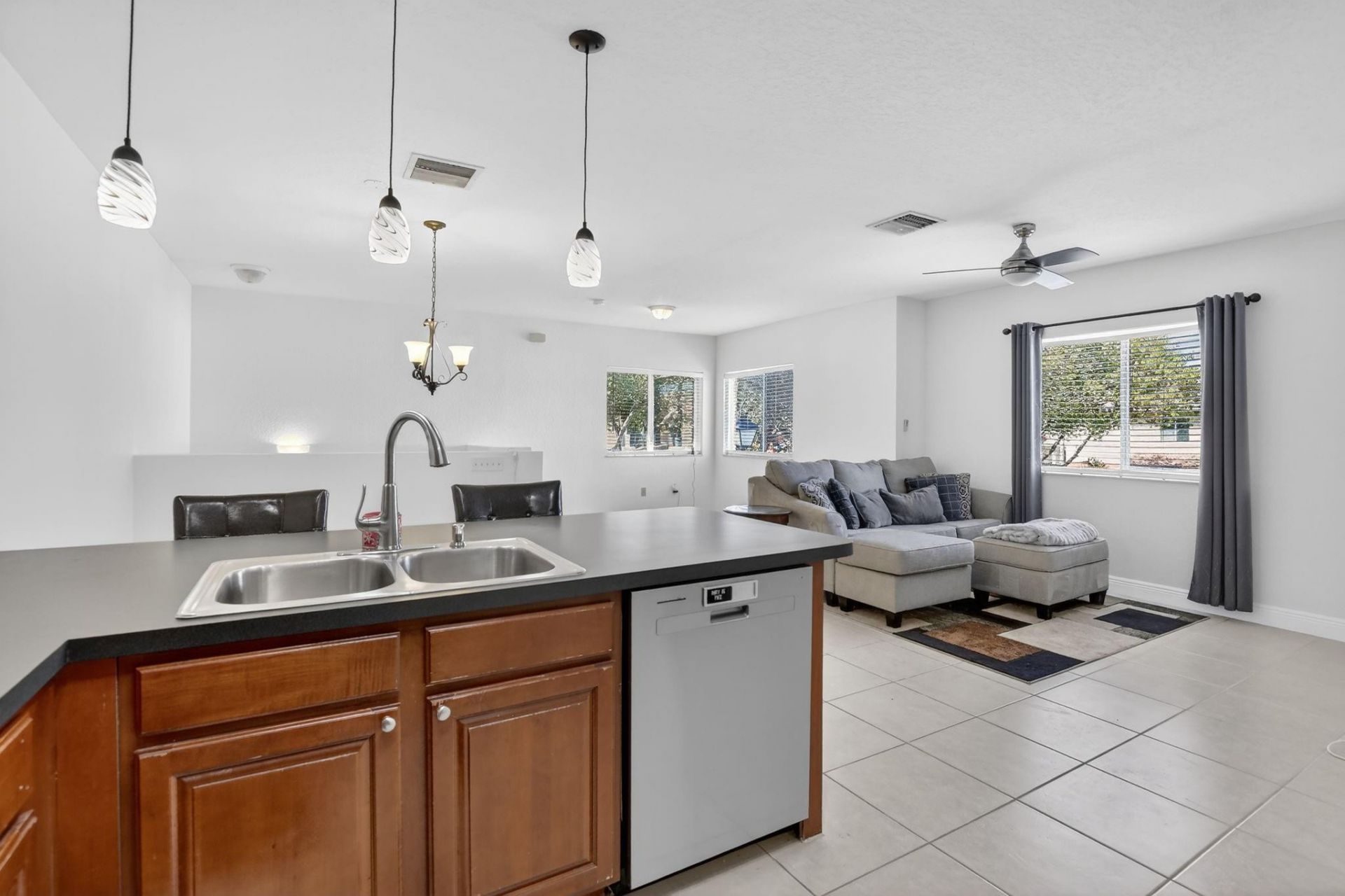 7400 Palomino Drive, Unit 524, Hollywood, FL 33024 Photo