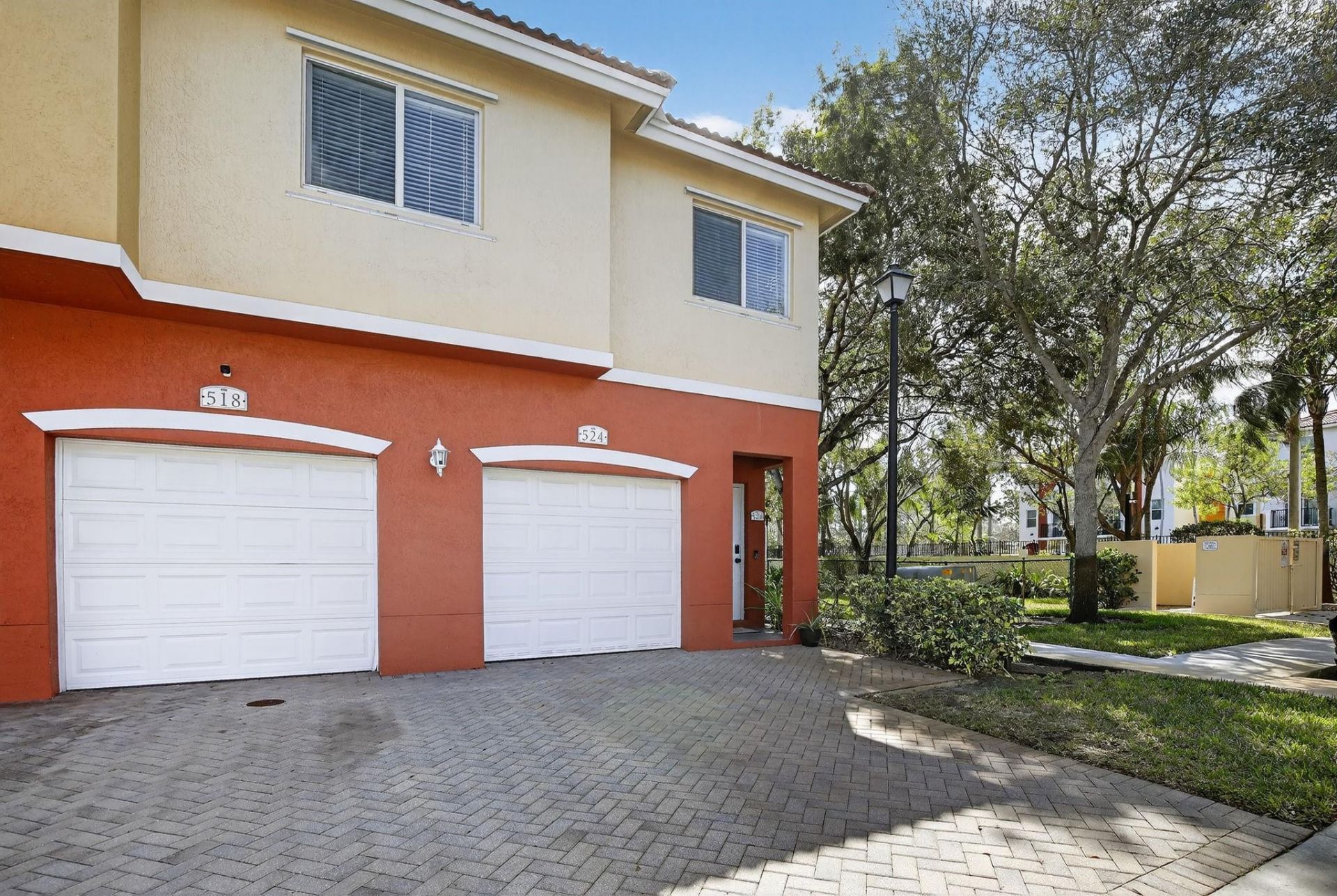 7400 Palomino Drive, Unit 524, Hollywood, FL 33024 Photo