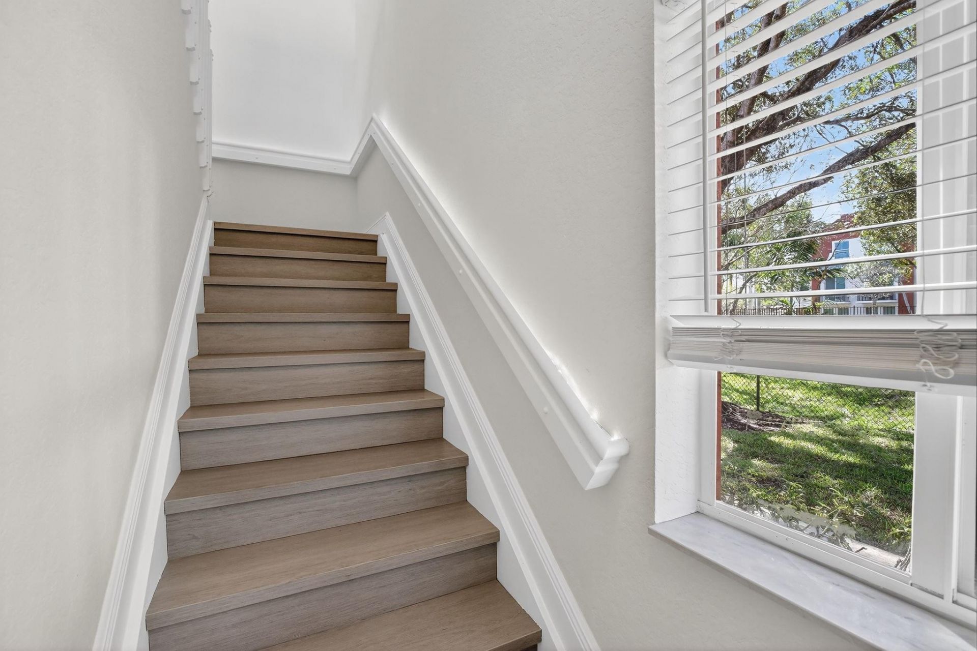 7400 Palomino Drive, Unit 524, Hollywood, FL 33024 Photo
