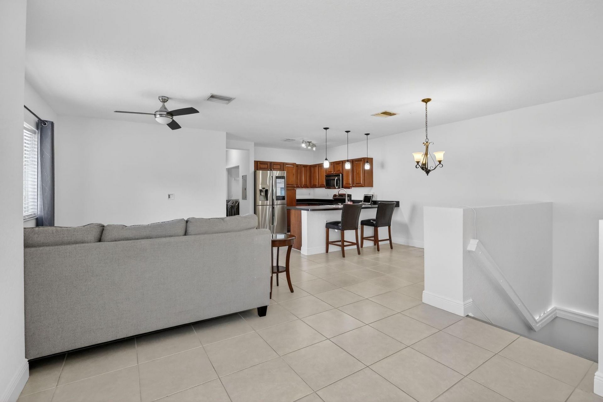 7400 Palomino Drive, Unit 524, Hollywood, FL 33024 Photo