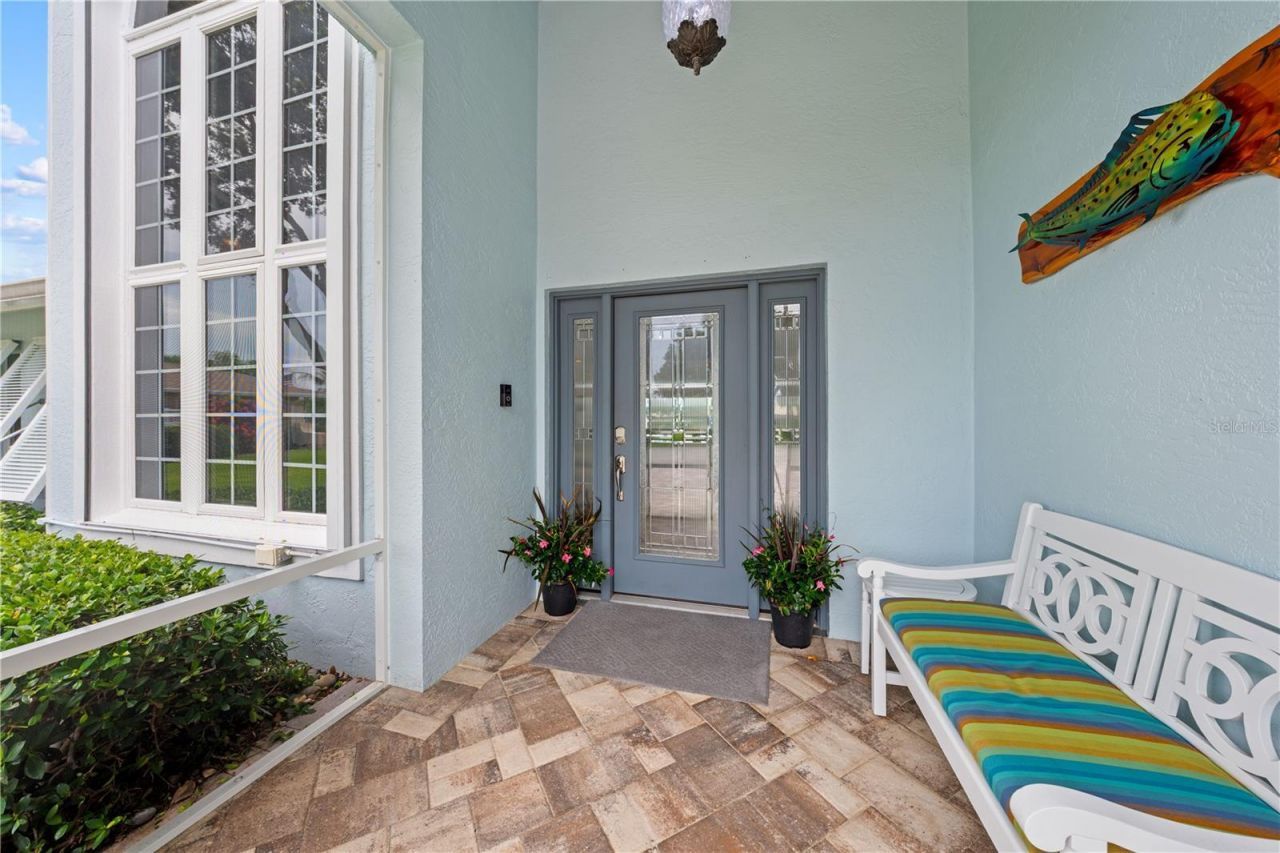 123 Queen Ann Court, Hutchinson Island, FL 34949 Photo