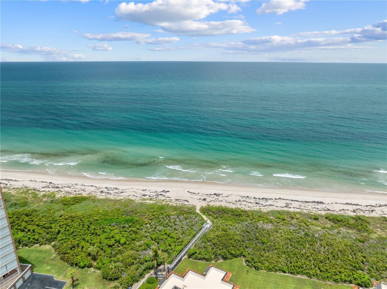 123 Queen Ann Court, Hutchinson Island, FL 34949 Photo