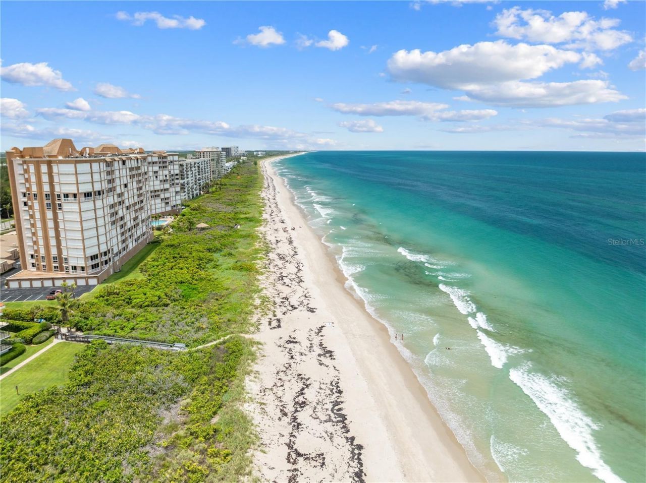 123 Queen Ann Court, Hutchinson Island, FL 34949 Photo