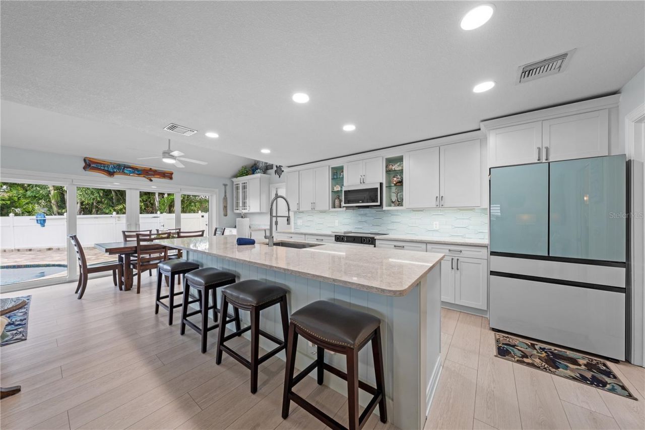 123 Queen Ann Court, Hutchinson Island, FL 34949 Photo