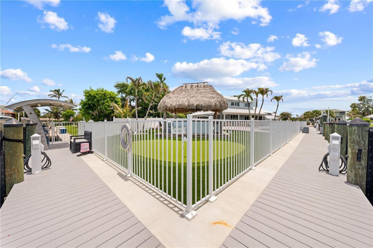 123 Queen Ann Court, Hutchinson Island, FL 34949 Photo