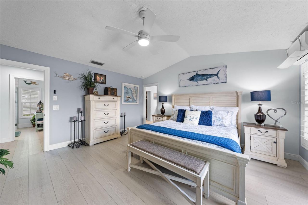 123 Queen Ann Court, Hutchinson Island, FL 34949 Photo