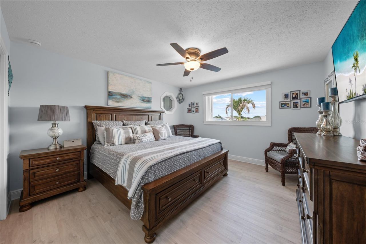 123 Queen Ann Court, Hutchinson Island, FL 34949 Photo