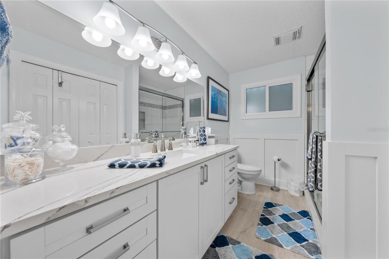 123 Queen Ann Court, Hutchinson Island, FL 34949 Photo