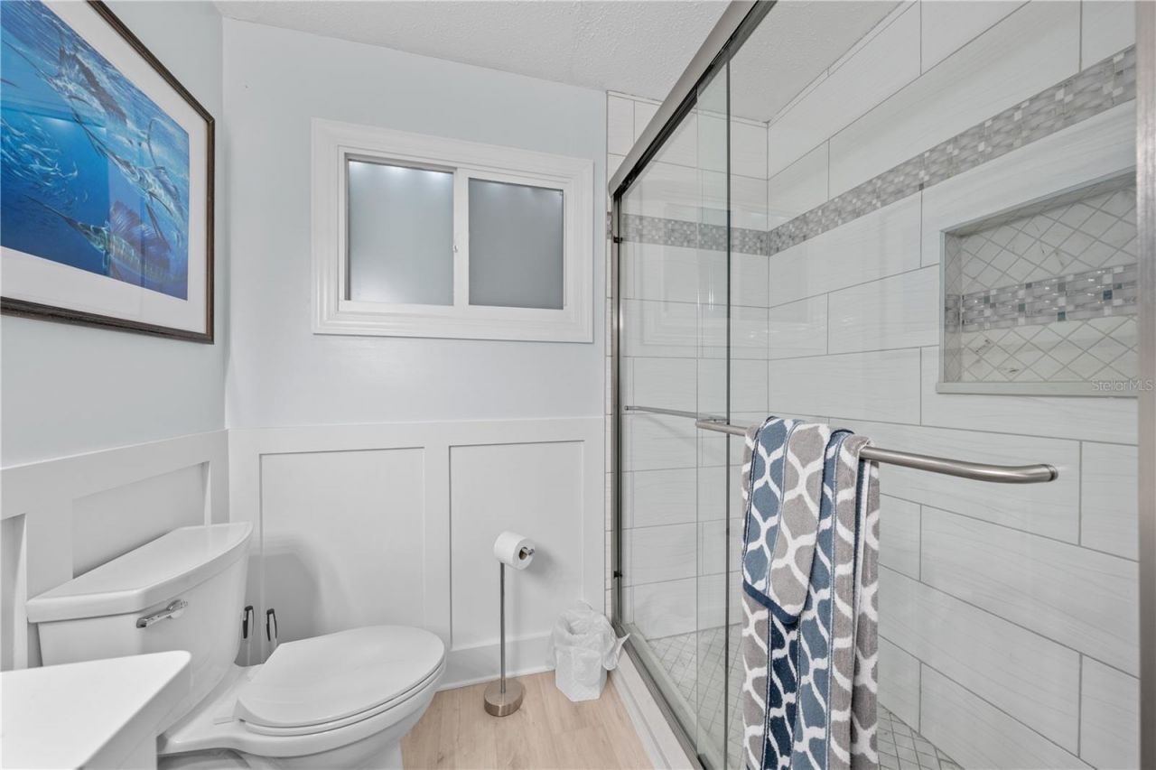 123 Queen Ann Court, Hutchinson Island, FL 34949 Photo