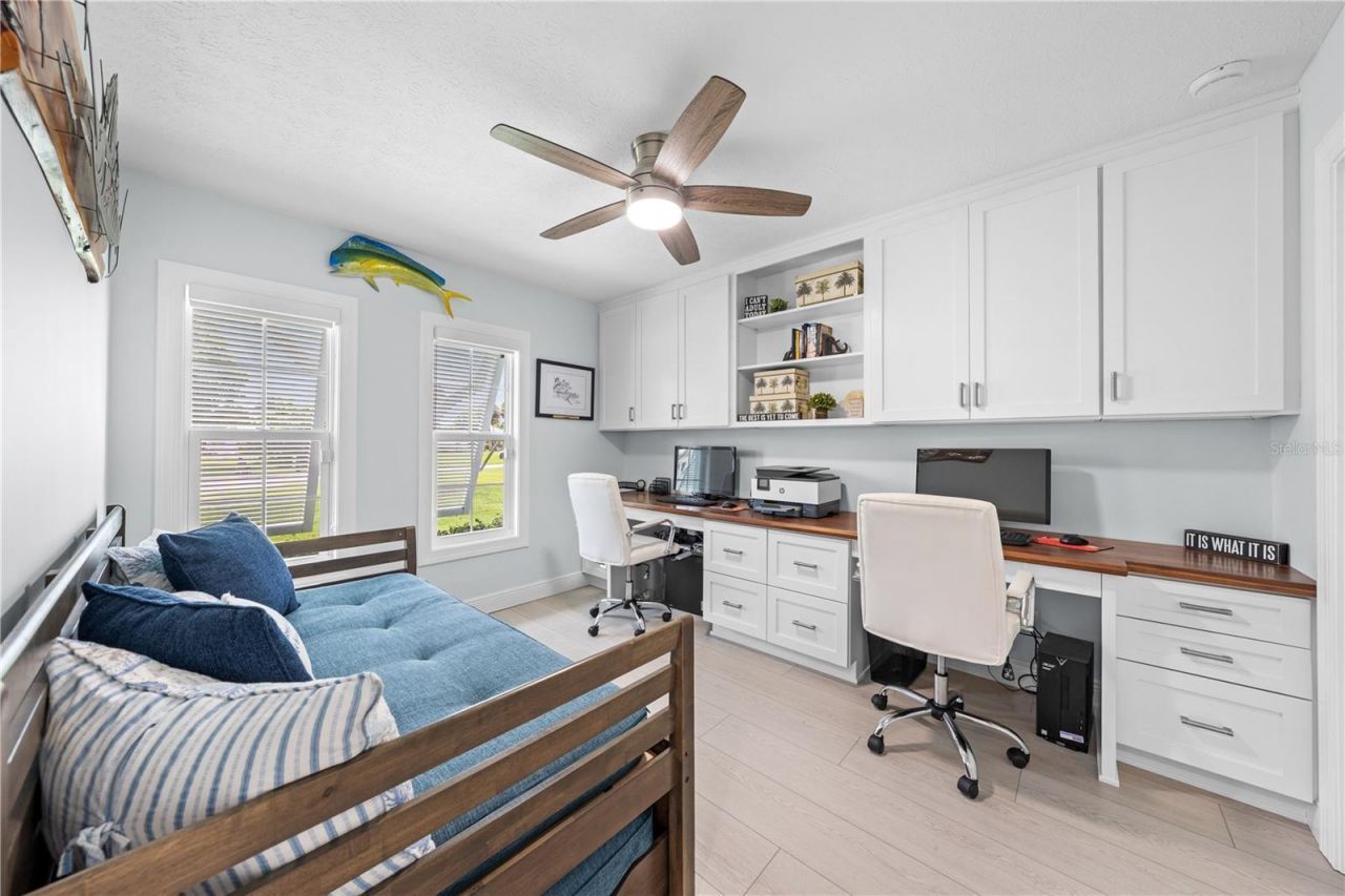 123 Queen Ann Court, Hutchinson Island, FL 34949 Photo