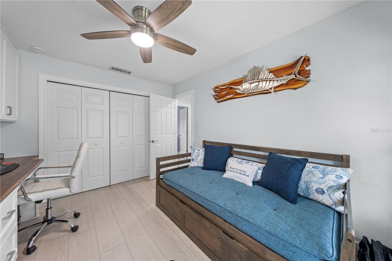 123 Queen Ann Court, Hutchinson Island, FL 34949 Photo