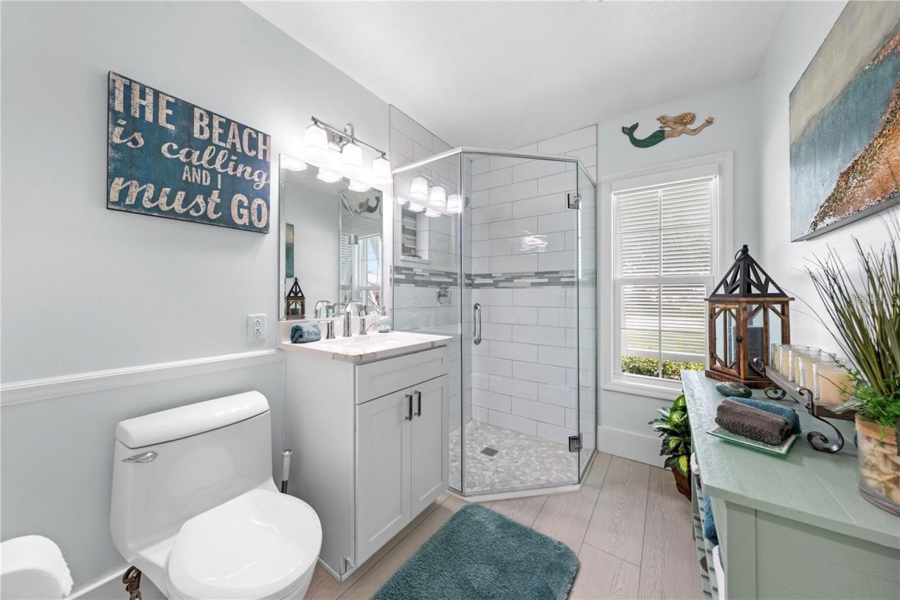 123 Queen Ann Court, Hutchinson Island, FL 34949 Photo