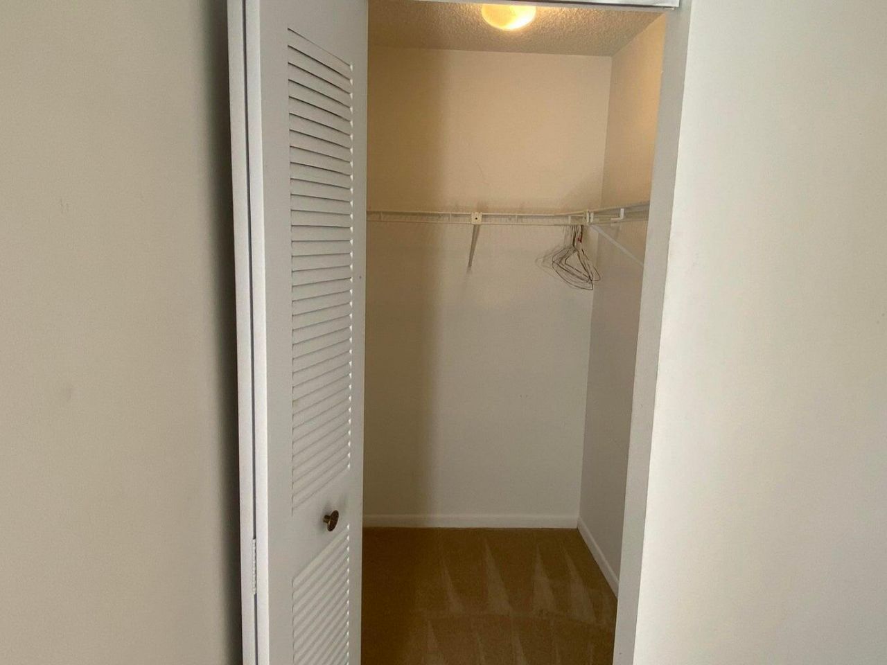 4835 Sable Pine Circle, Unit A2, West Palm Beach, FL 33417 Photo