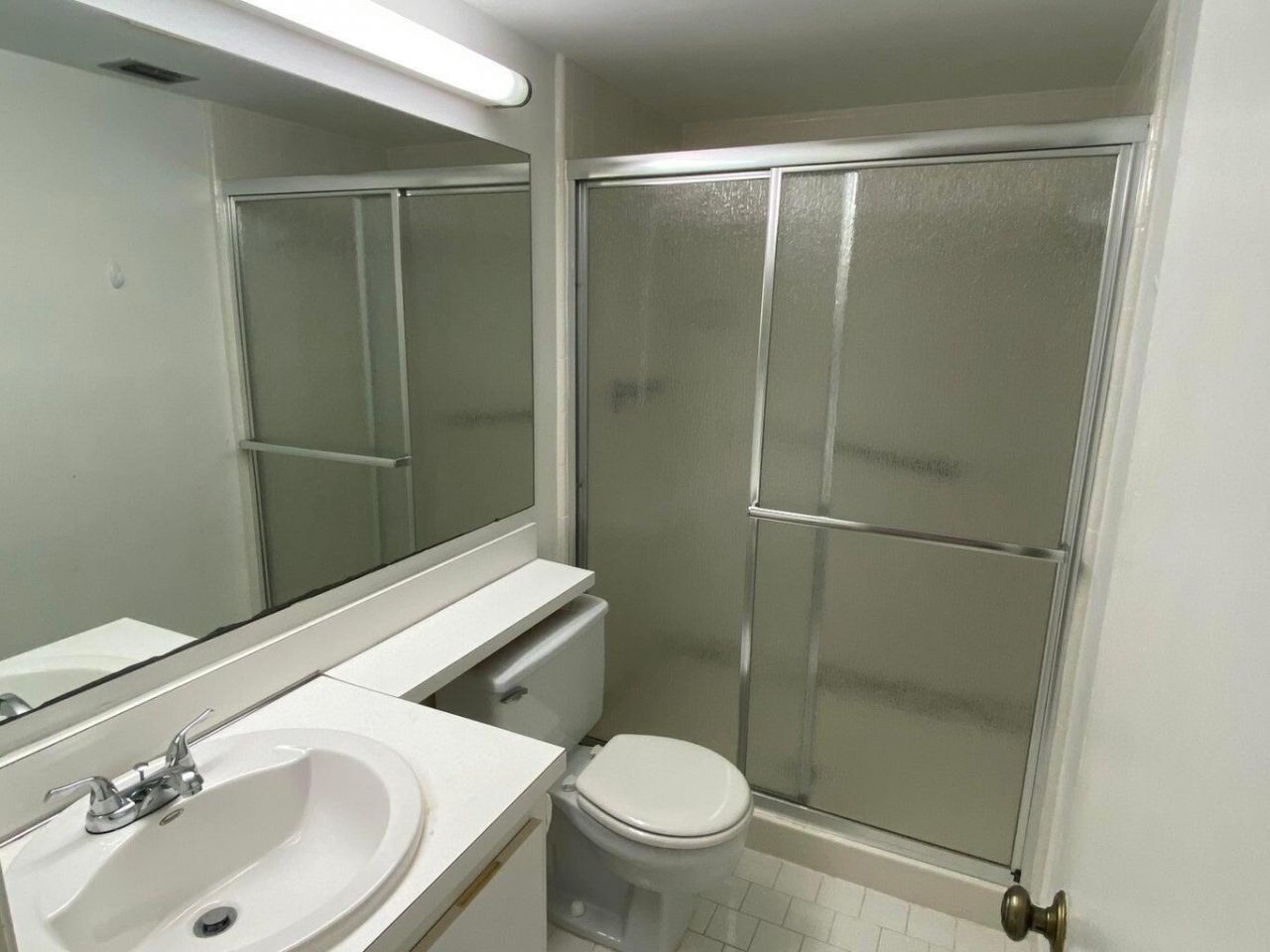 4835 Sable Pine Circle, Unit A2, West Palm Beach, FL 33417 Photo