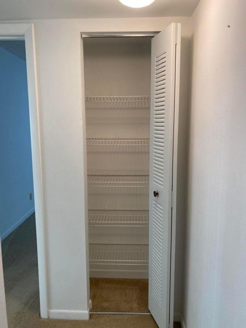 4835 Sable Pine Circle, Unit A2, West Palm Beach, FL 33417 Photo