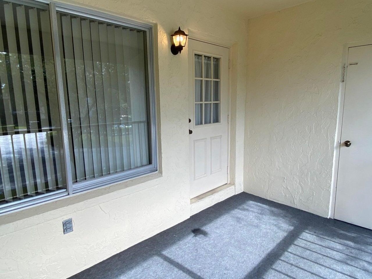 4835 Sable Pine Circle, Unit A2, West Palm Beach, FL 33417 Photo