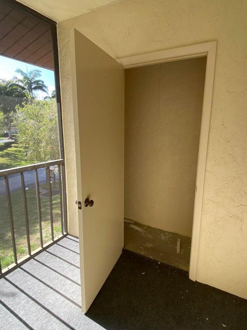 4835 Sable Pine Circle, Unit A2, West Palm Beach, FL 33417 Photo