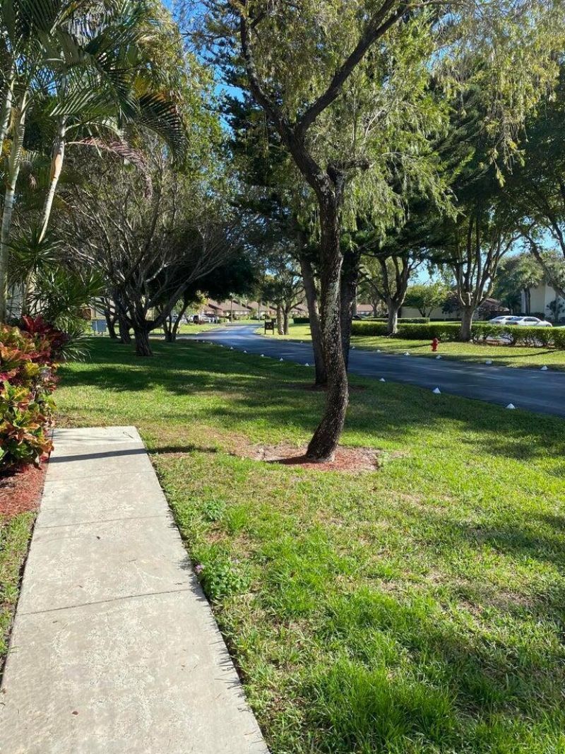 4835 Sable Pine Circle, Unit A2, West Palm Beach, FL 33417 Photo