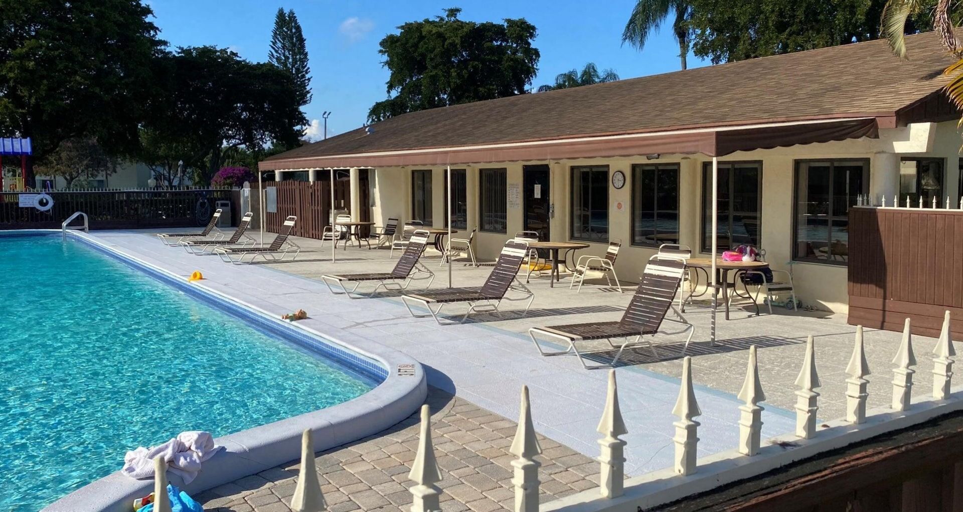 4835 Sable Pine Circle, Unit A2, West Palm Beach, FL 33417 Photo