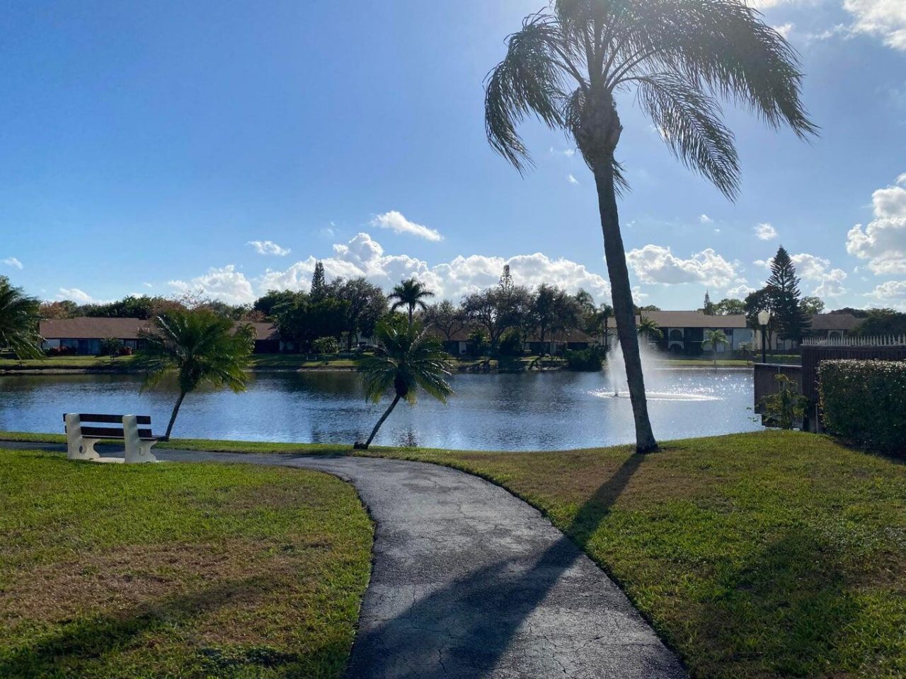 4835 Sable Pine Circle, Unit A2, West Palm Beach, FL 33417 Photo