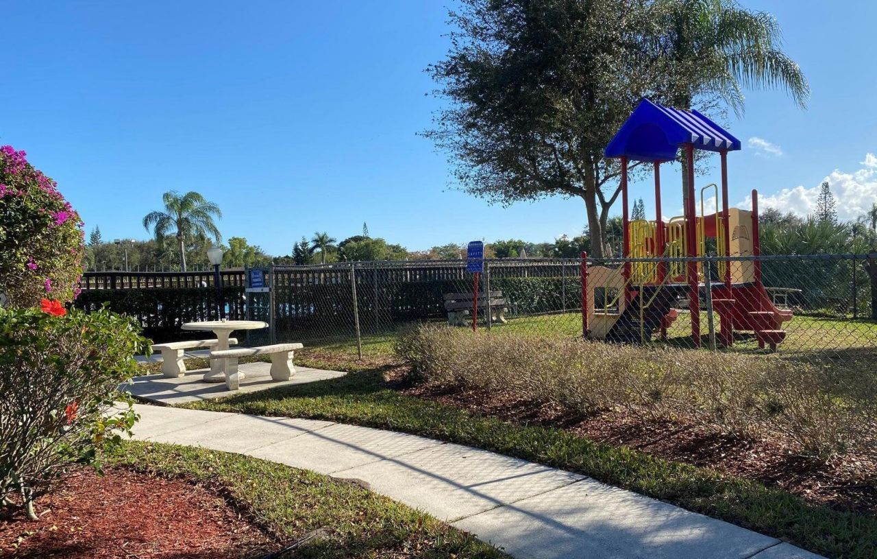 4835 Sable Pine Circle, Unit A2, West Palm Beach, FL 33417 Photo